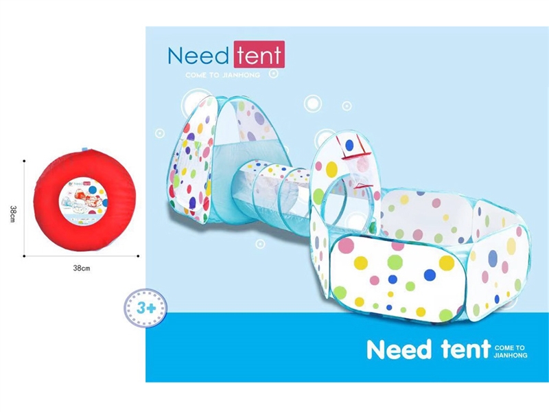 TENT - HP1229428