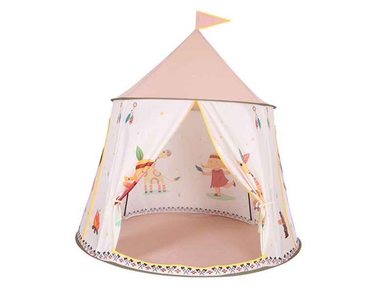 TENT - HP1229429