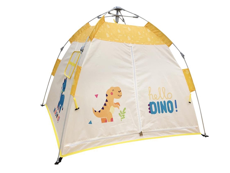 TENT - HP1229431