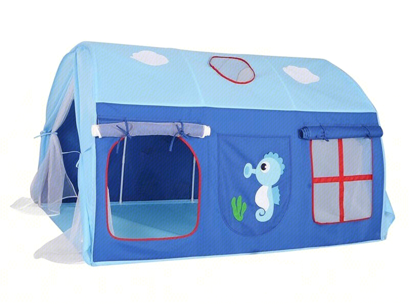 TENT - HP1229433