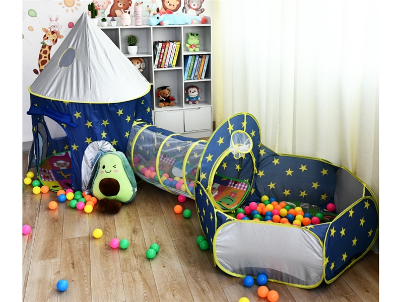 TENT - HP1229434