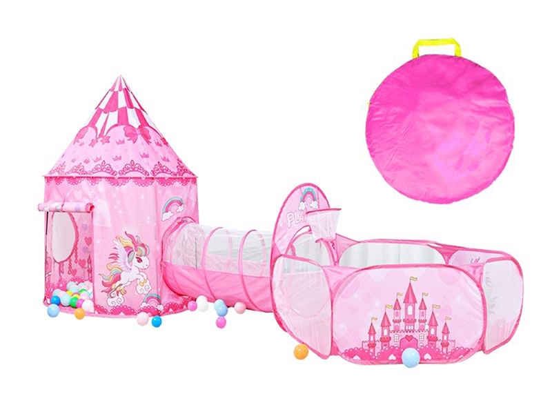 TENT - HP1229435