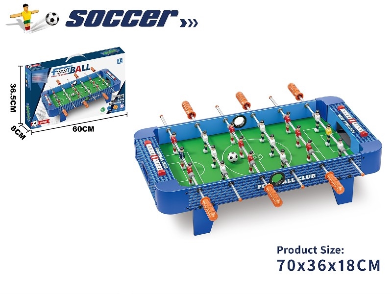 FOOTBALL TABLE - HP1229463