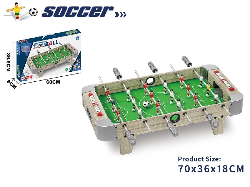 FOOTBALL TABLE - HP1229464