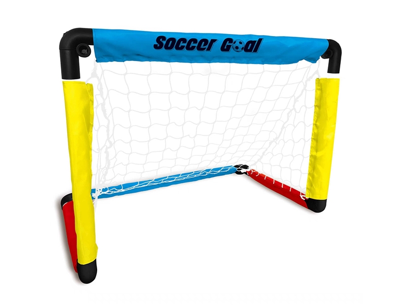 FOOTBALL GAME - HP1229467