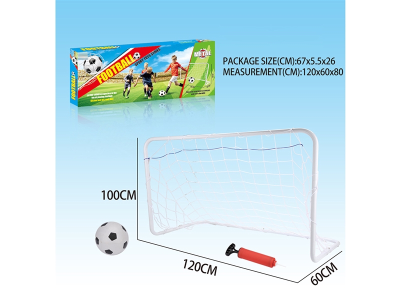 FOOTBALL GAME - HP1229468