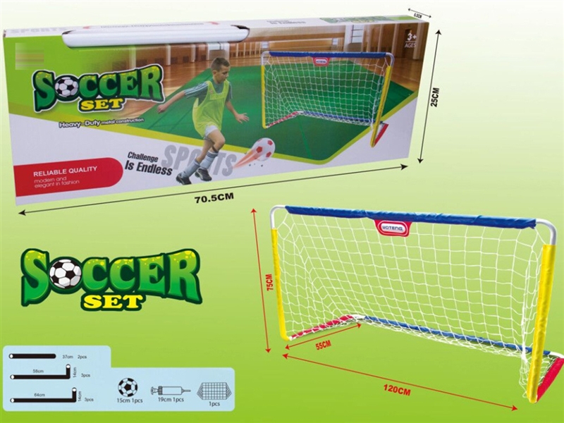 FOOTBALL GAME - HP1229469