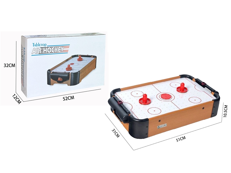 ICE HOCKEY GAME - HP1229476