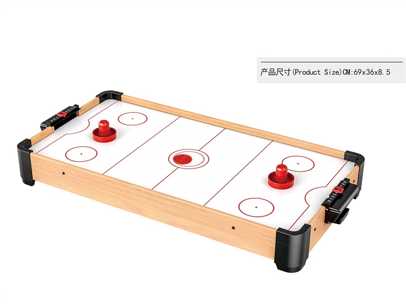 ICE HOCKEY GAME - HP1229480