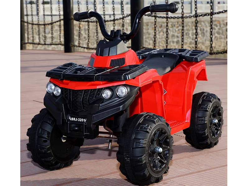 B/O CHILDRENS CAR - HP1229491