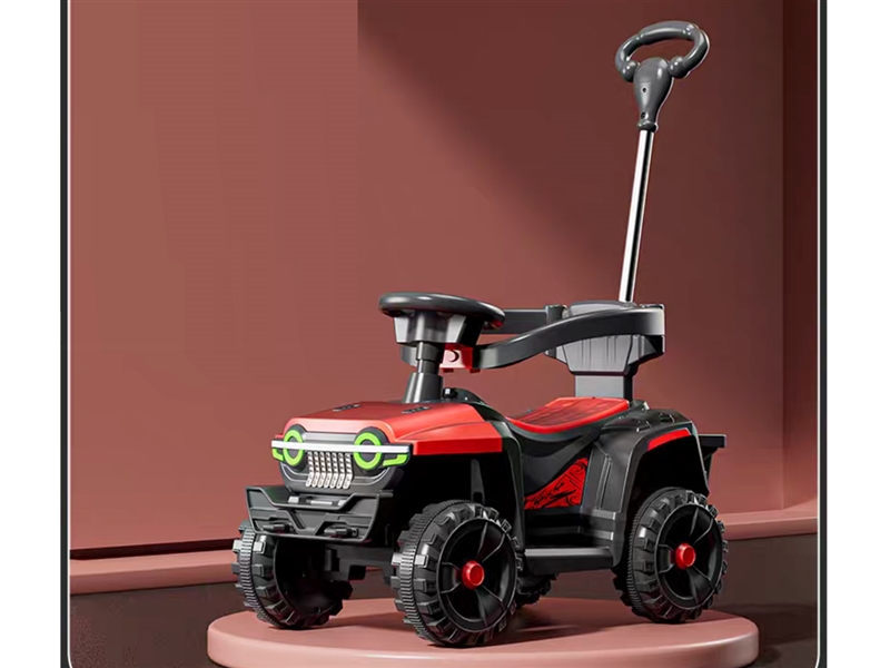 B/O CHILDRENS CAR - HP1229492