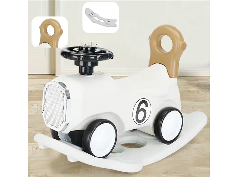GLIDE SCOOTER - HP1229512