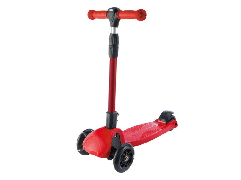 SCOOTER W/LIGHT - HP1229527