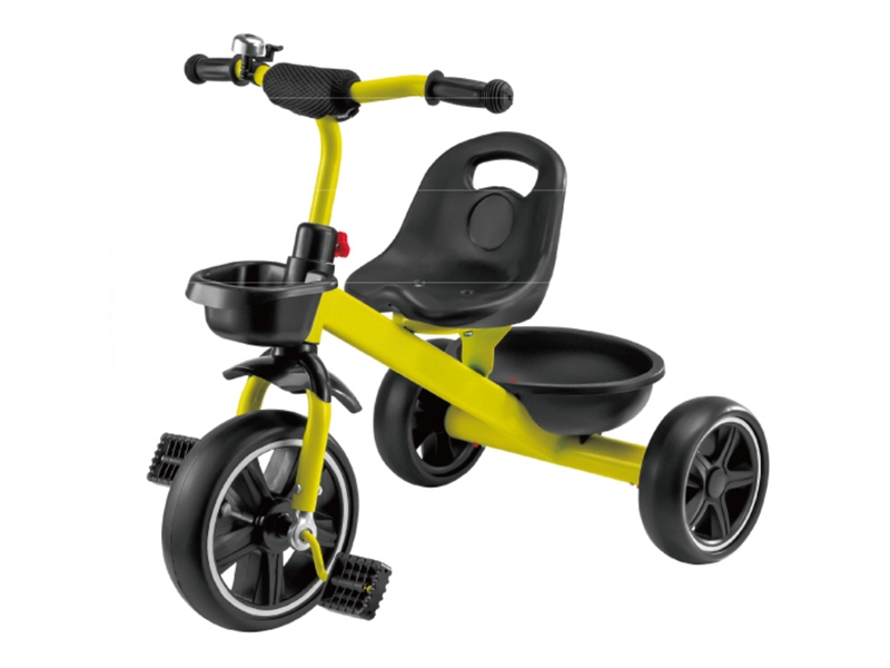 CHILD TRICYCLE - HP1229536