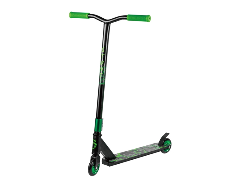 ADULT SCOOTER - HP1229539
