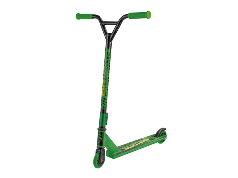 ADULT SCOOTER - HP1229540