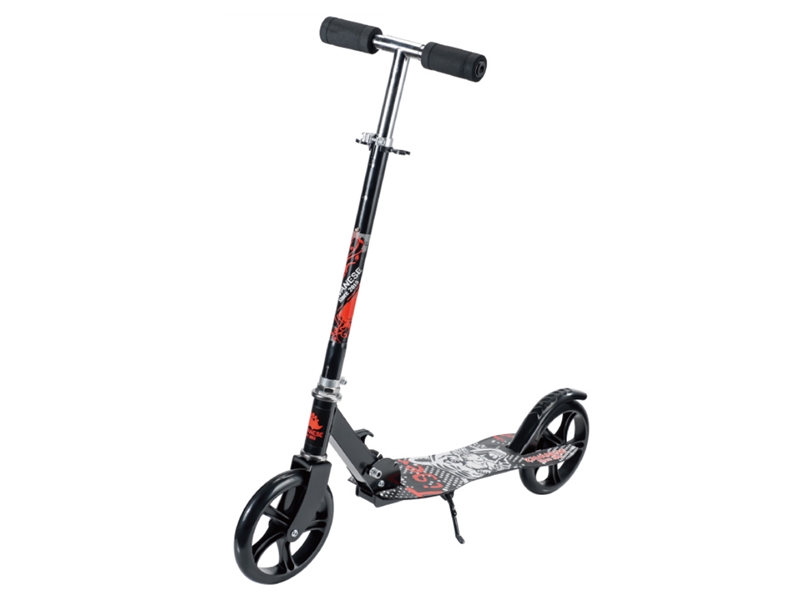 ADULT SCOOTER - HP1229541