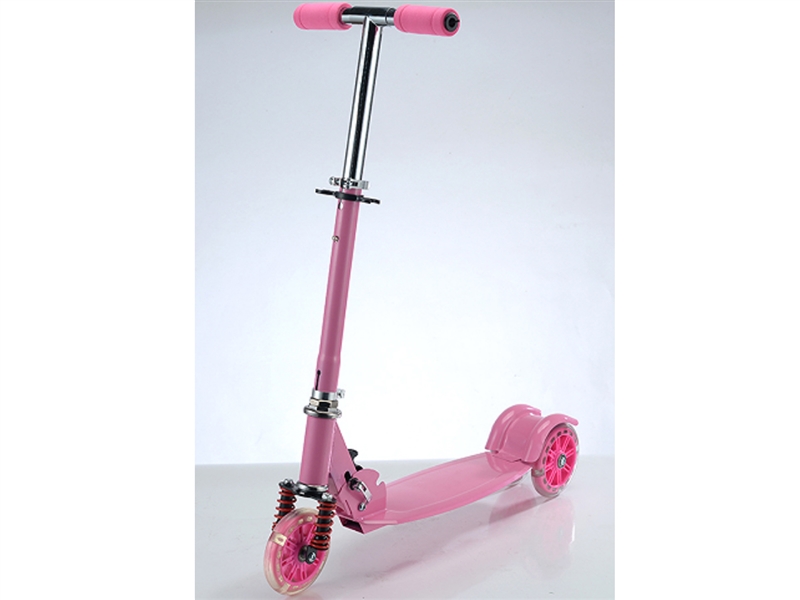 SCOOTER 3COLOURS - HP1229544