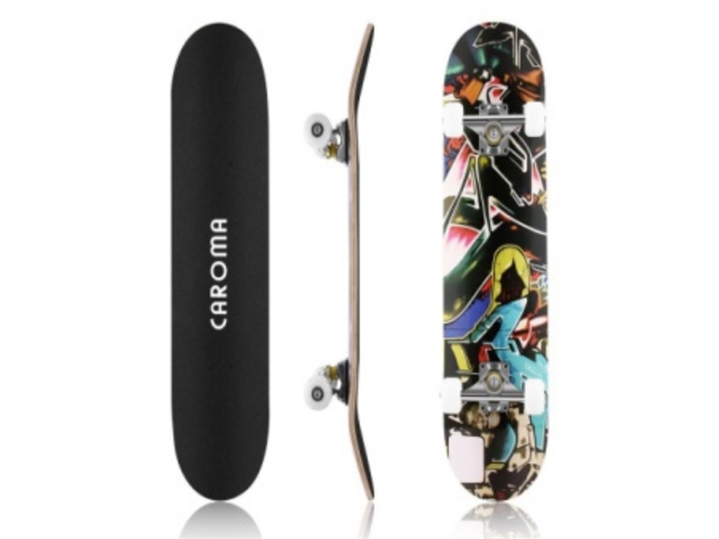 SCOOTER - HP1229553