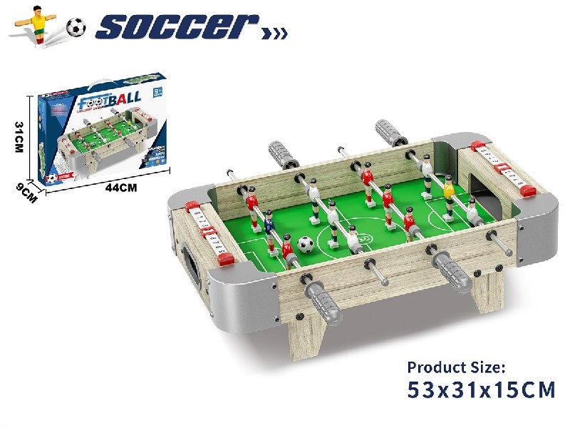 FOOTBALL TABLE - HP1229555