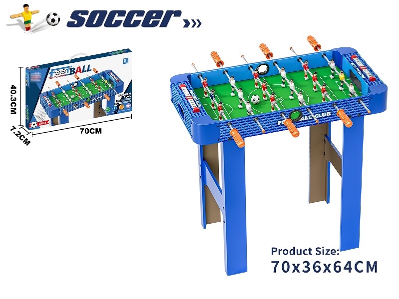 FOOTBALL TABLE - HP1229558