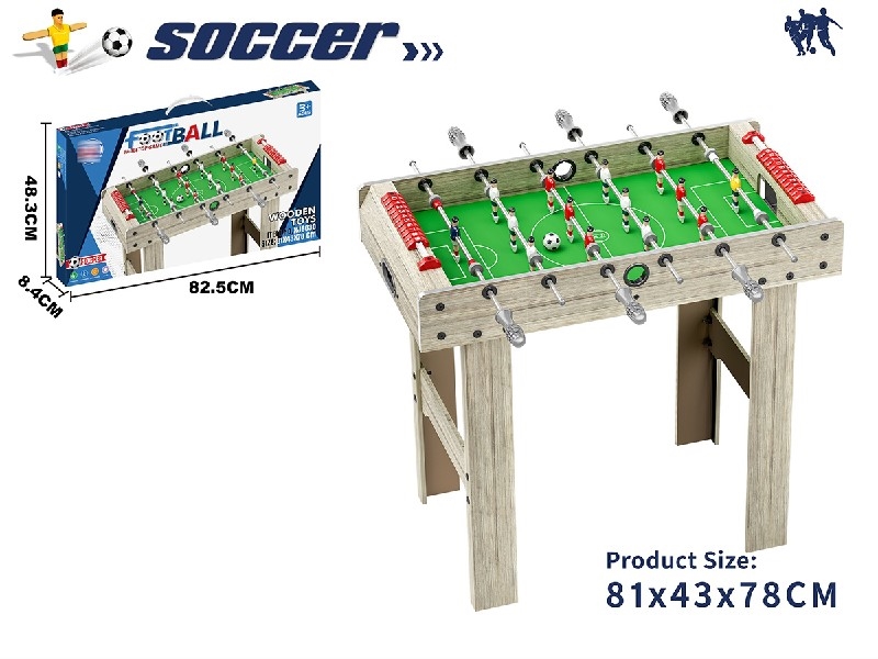 FOOTBALL TABLE - HP1229559