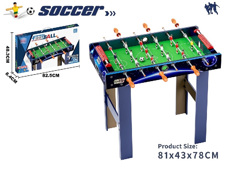FOOTBALL TABLE - HP1229560