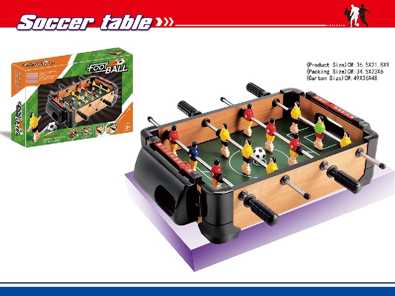 FOOTBALL TABLE - HP1229565