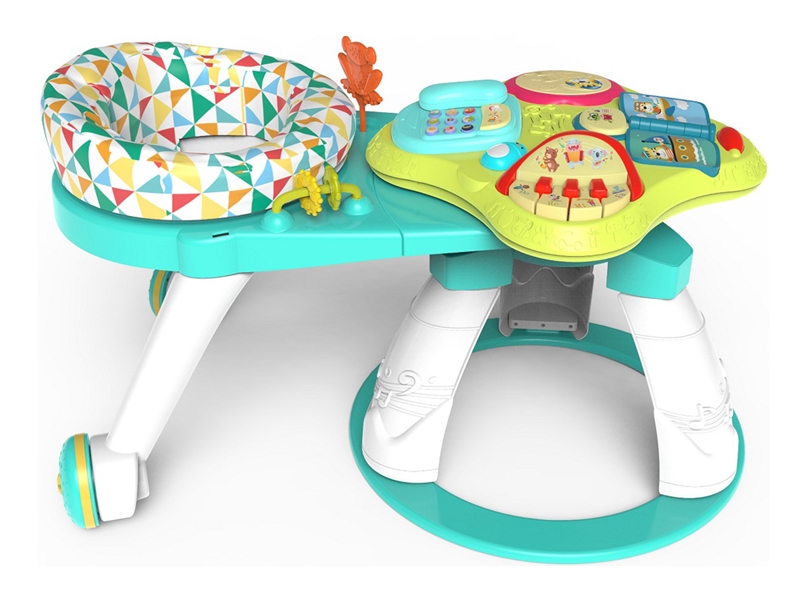 3 IN 1 BABY LEARNING TABLE - HP1229917