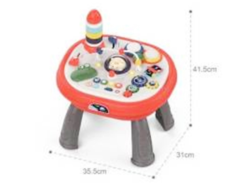BABY LEARNING TABLE - HP1229965