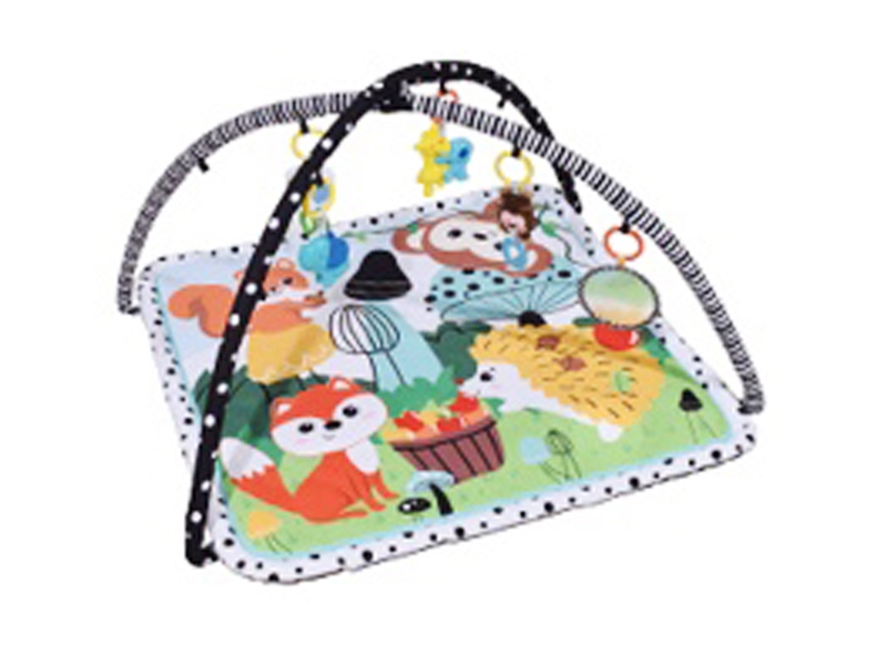 CRAWLING CARPET GYM - HP1230397