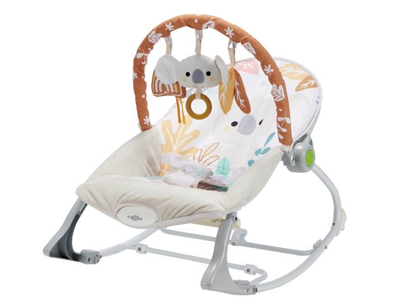 BABY ROCKING CHAIR - HP1230399
