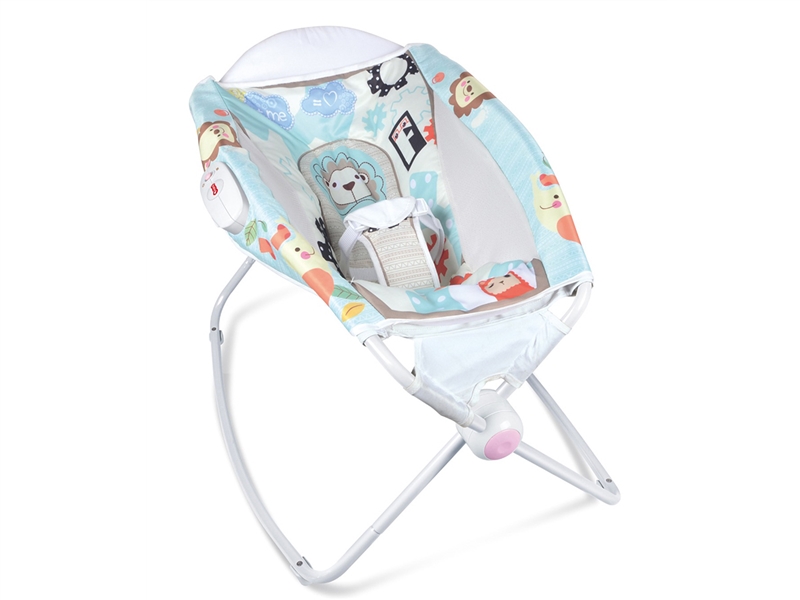 BABY ROCKING CHAIR - HP1230438