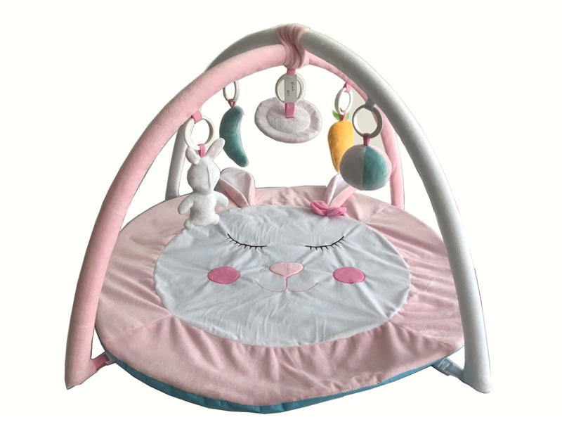BABY PIANO FITNESS SHELF - HP1230524