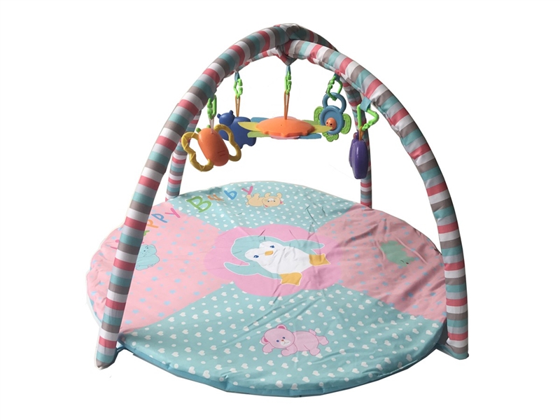 BABY PIANO FITNESS SHELF - HP1230529