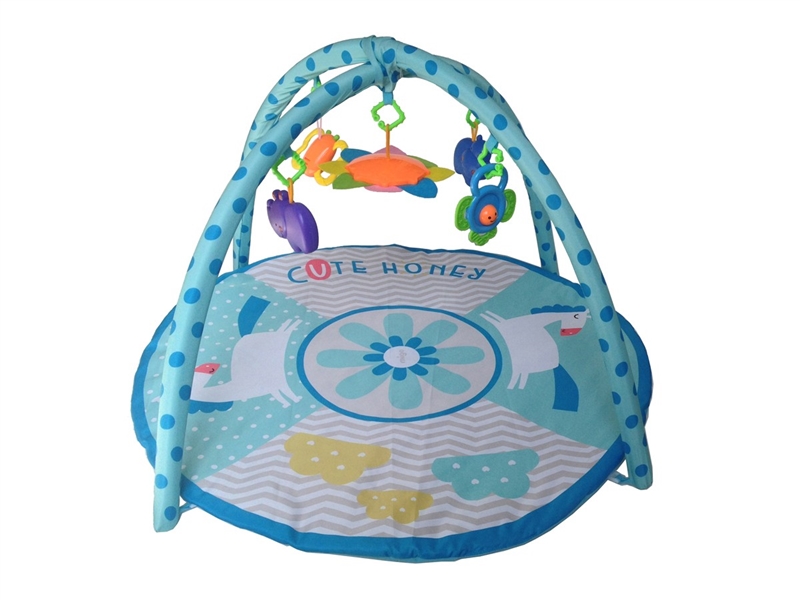 BABY PIANO FITNESS SHELF - HP1230532