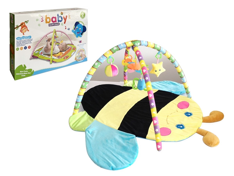 FITNESS BLANKET - HP1230538