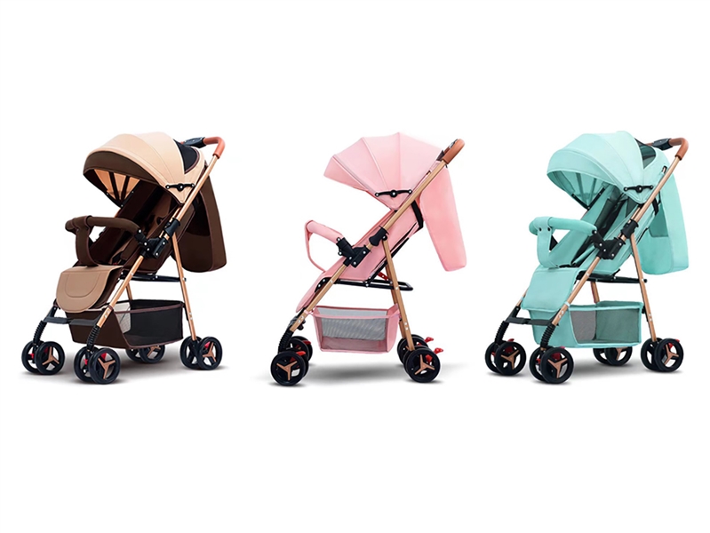BABY STROLLER - HP1230639