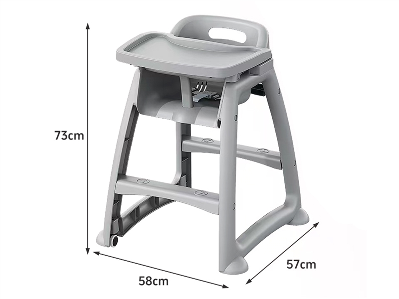 HIGHCHAIR - HP1230797