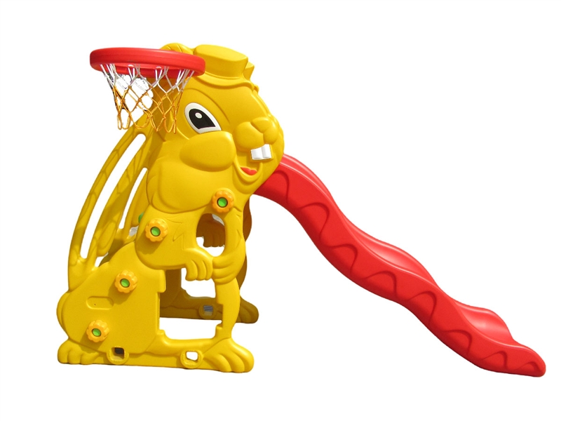 CHILDRENS SLIDE - HP1230847