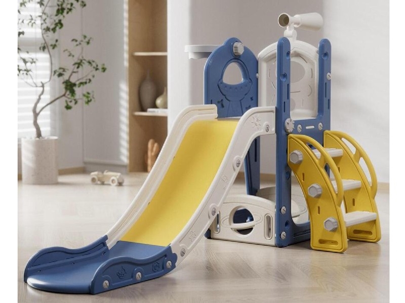 CHILDRENS SLIDE - HP1230869