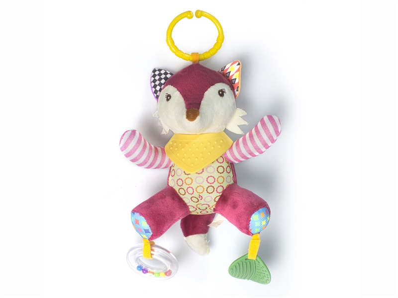 BABY WIND CHIME - HP1230890