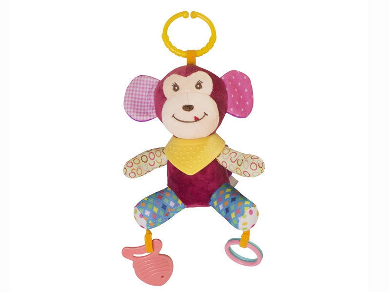 BABY WIND CHIME - HP1230891