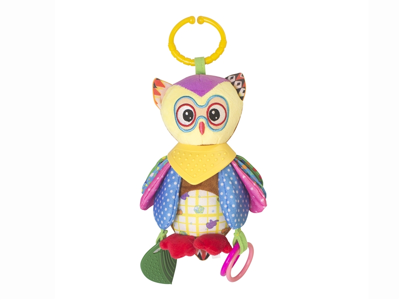 BABY WIND CHIME - HP1230892