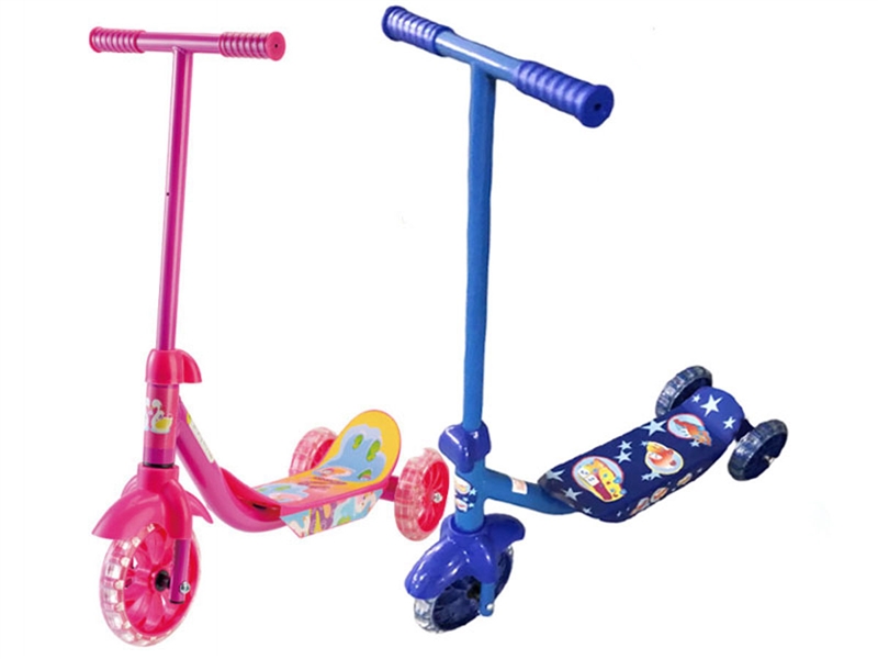 SCOOTER - HP1231781