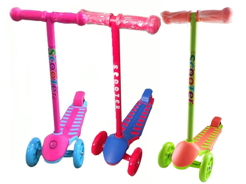 SCOOTER - HP1231785