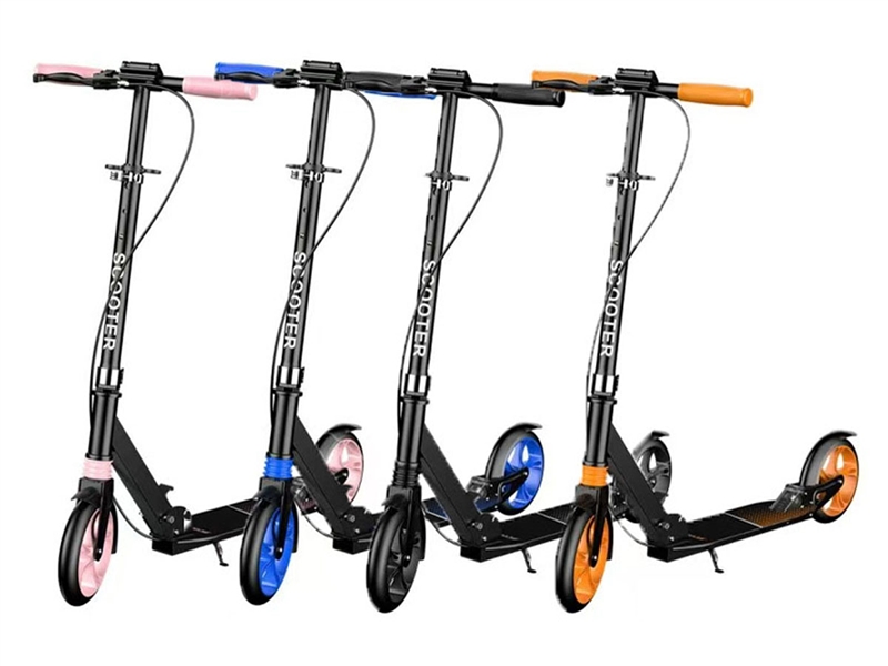 SCOOTER - HP1231789