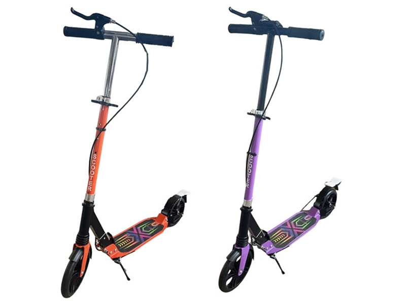 SCOOTER - HP1231791