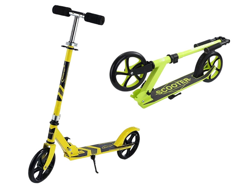 SCOOTER - HP1231793