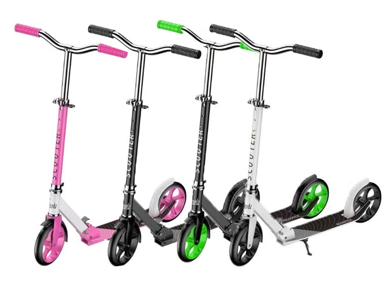 SCOOTER - HP1231795